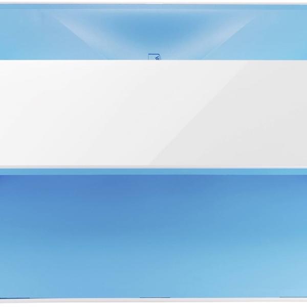 Scanner ePhoto Z300 600 x 600 DPI A4 (Azul) - PLUSTEK