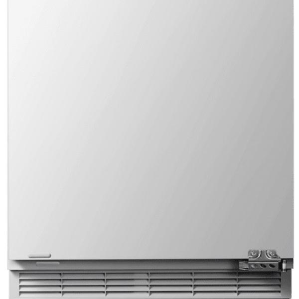 Frigorífico de Encastre Bolero CoolMarket TT BI 138L (Branco) - CECOTEC