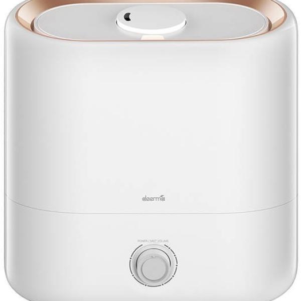 Humidificador Deerma ST635W 25W (4,5L) - XIAOMI