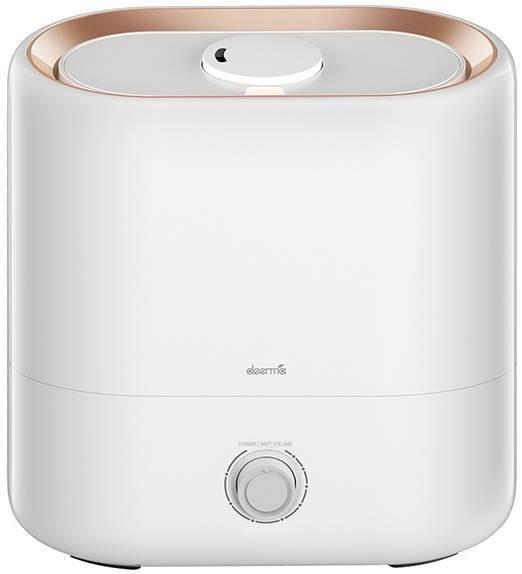 Humidificador Deerma ST635W 25W (4,5L) - XIAOMI