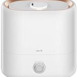 Humidificador Deerma ST635W 25W (4,5L) - XIAOMI