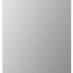 Máquina de Lavar Loiça Bolero Aguazero 4201 11 Conjuntos (Inox) - CECOTEC