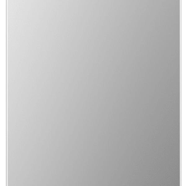 Máquina de Lavar Loiça Bolero Aguazero 4201 11 Conjuntos (Inox) - CECOTEC