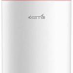 Mini Chaleira Elétrica / Garrafa Térmica Deerma DR035S c/ Visor 300W (350ml) - XIAOMI