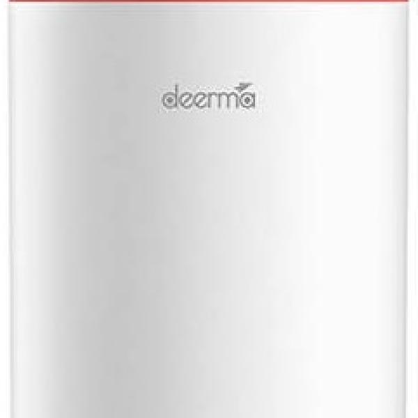 Mini Chaleira Elétrica / Garrafa Térmica Deerma DR035S c/ Visor 300W (350ml) - XIAOMI