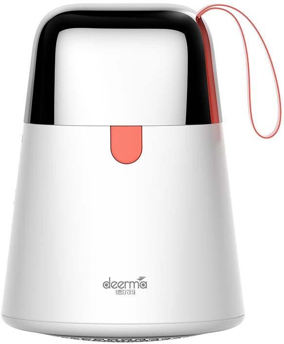 Tira Borbotos Portátil Deerma MQ600 7000Rpm - XIAOMI