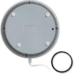 Filtro p/ Humidificadores F628W / F628S - DEERMA