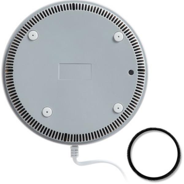 Filtro p/ Humidificadores F628W / F628S - DEERMA