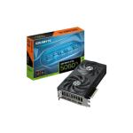 Placa Gráfica NVIDIA GeForce RTX 5060 Ti Blackwell Eagle OC 8G GDDR7 DLSS4 - GIGABYTE