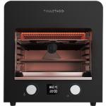 Grelhador / Forno Txuletaco 8000 (Preto) - CECOTEC