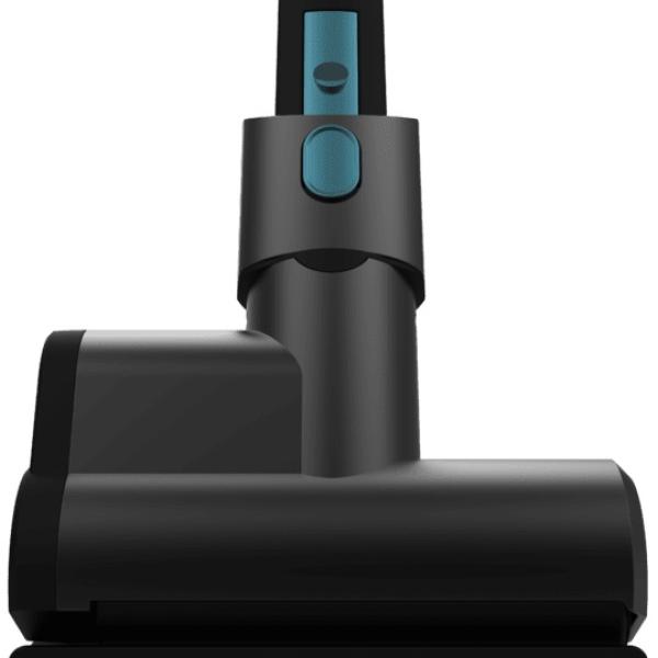 Acessório de Estofos Motorizados Compatível c/ Scoba 2100 e Linha Micro (Consumível) - CECOTEC