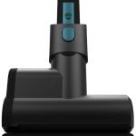 Acessório de Estofos Motorizados Compatível c/ Scoba 2100 e Linha Micro (Consumível) - CECOTEC