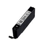 Tinteiro 571XL (Preto) - CANON