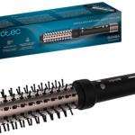 Escova de Cabelo Bamba InstantCare Curly AirFlow - CECOTEC