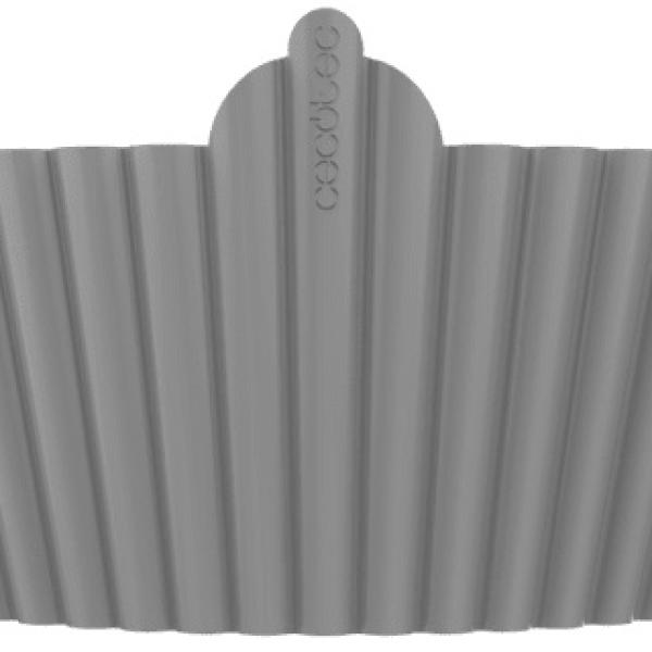 Acessório Cecofry Bucket Pack S p/ Fritadeira Airfryer - CECOTEC