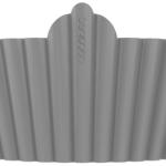 Acessório Cecofry Bucket Pack p/ Fritadeira Airfryer - CECOTEC