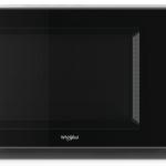 Microondas 900W 30 MWP 303 SB - WHIRLPOOL