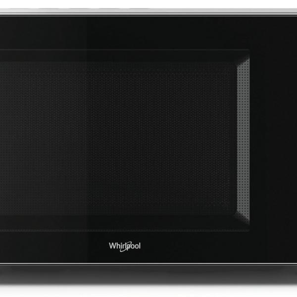 Microondas 900W 30 MWP 303 SB - WHIRLPOOL