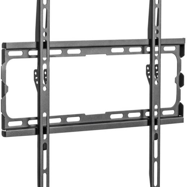 Suporte de Parede Fixo p/ TV de 32~70 (Preto) - NAPOFIX