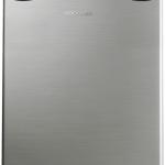 Mini Frigorífico GrandCooler 20000 46L (Inox) - CECOTEC