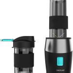 Liquidificadora Power Titanium 900 Progo 1300W 1,5L - CECOTEC