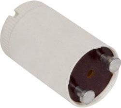 Arrancador p/ Lampadas Tubulares de LED (Qualquer Tamanho)
