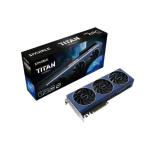 VGA SPARKLE A750 TITAN OC 8GB GDDR6