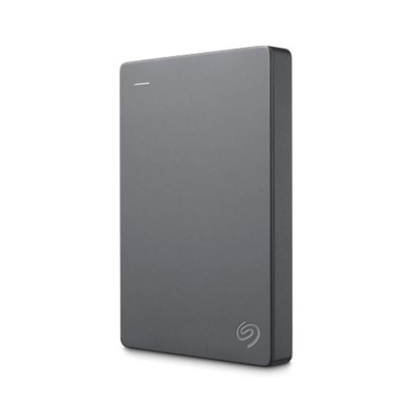 Disco Externo 1TB 2,5 USB3.0 Basic Portable - SEAGATE
