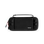 FUNDA NINTENDO SWITCH TOMTOC FANCYCASE G05 BLACK