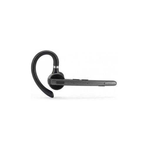 AURICULAR AXTEL BT45