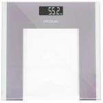 Balança Digital de Banho (180Kg) Surface Precision 9100 - CECOTEC