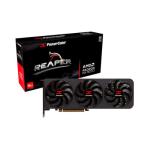 VGA POWERCOLOR RX 9070 16GB REAPER