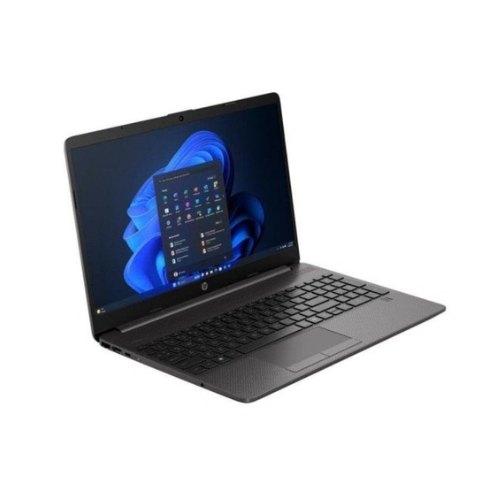 PORTATIL HP 250R G9 C38K8AT 15.6 W11 HOME