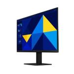 Samsung S30GD monitor de ecra 61 cm (24") 1920 x 1080 pixels Full HD LCD Preto