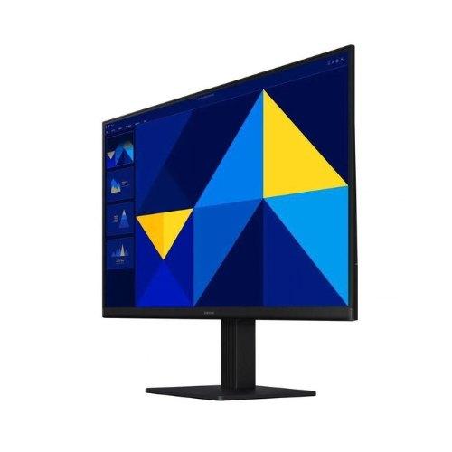 Samsung S30GD monitor de ecra 61 cm (24") 1920 x 1080 pixels Full HD LCD Preto