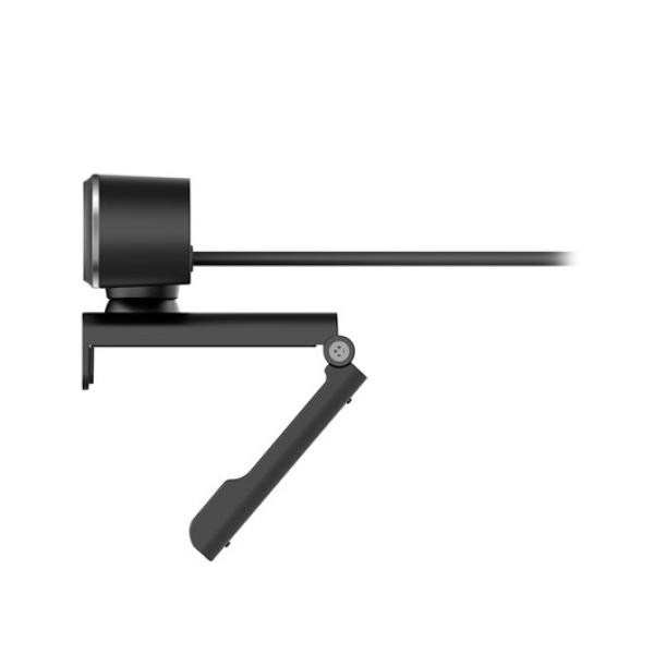 AXTEL HELLO FHD WEBCAM FACIAL RECOGNITION