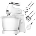 Batedeira PowerTwist 500 Gyro 500W - CECOTEC