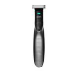 Máquina de Cortar / Aparar Cabelo Bamba Precisioncare 7500 Power Blade (Preto) - CECOTEC