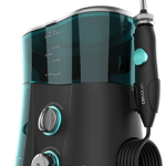 Irrigador Portátil Bamba ToothCare 1200 Jet Pro - CECOTEC