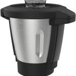 Jarra Cerâmica Habana Easy 3.3L p/ Mambo Touch - CECOTEC