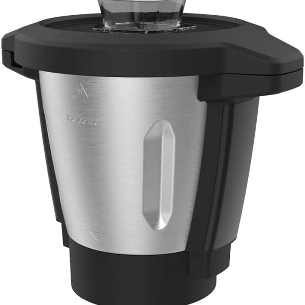 Jarra Cerâmica Habana Easy 3.3L p/ Mambo Touch - CECOTEC