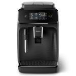 Máquina de Café Automática EP1220 - PHILIPS