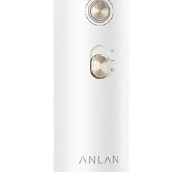 Secador de Cabelo 05 - ACFJ41 - 0VE 1600W - ANLAN