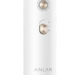 Secador de Cabelo 05 - ACFJ41 - 0VE 1600W - ANLAN
