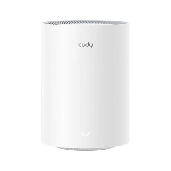 WIRELESS LAN REPETIDOR CUDY M3600 EXTENSOR MESH