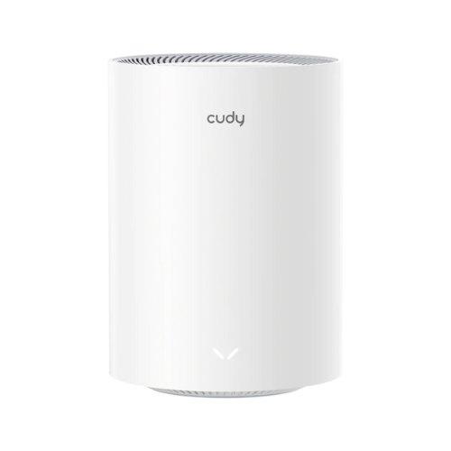 WIRELESS LAN REPETIDOR CUDY M3600 EXTENSOR MESH