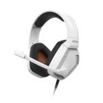 MICRO CHROME HEADPHONES FOR WHITE
