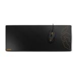 KROM KNOUT XL EXTENDED MAT