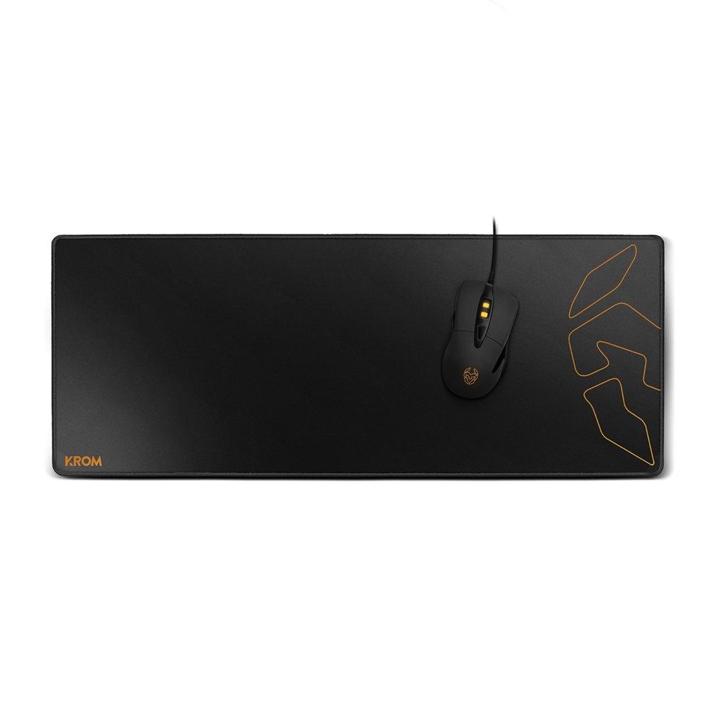 KROM KNOUT XL EXTENDED MAT