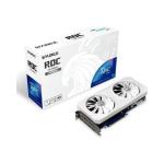 VGA SPARKLE A770 ROC LUNA OC 16GB GDDR6